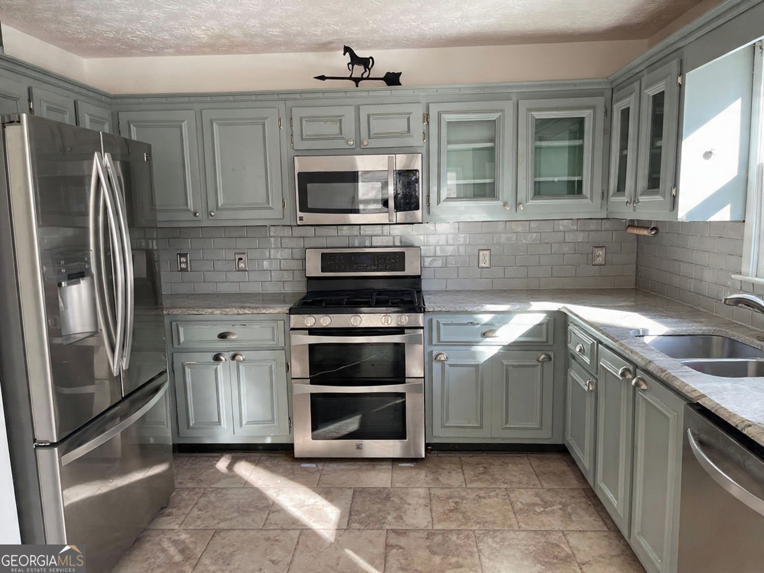 224 Chimney Sweep Trail Fairmount - Photo 34