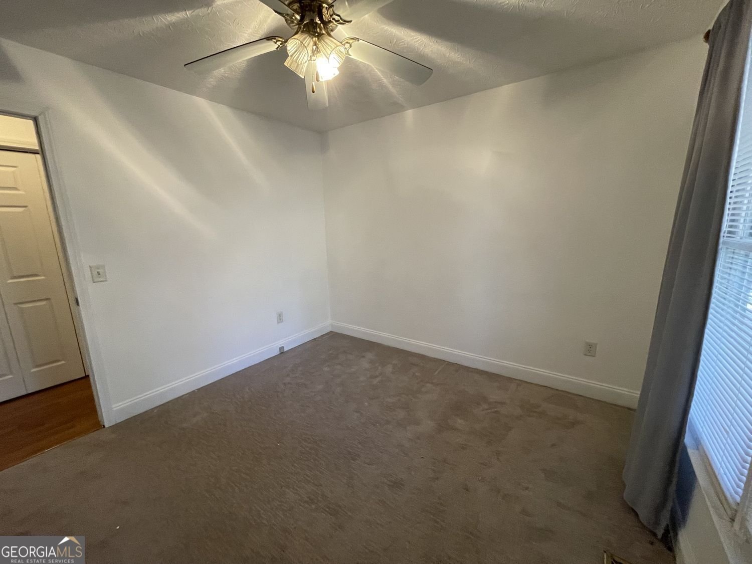 224 Chimney Sweep Trail Fairmount - Photo 35