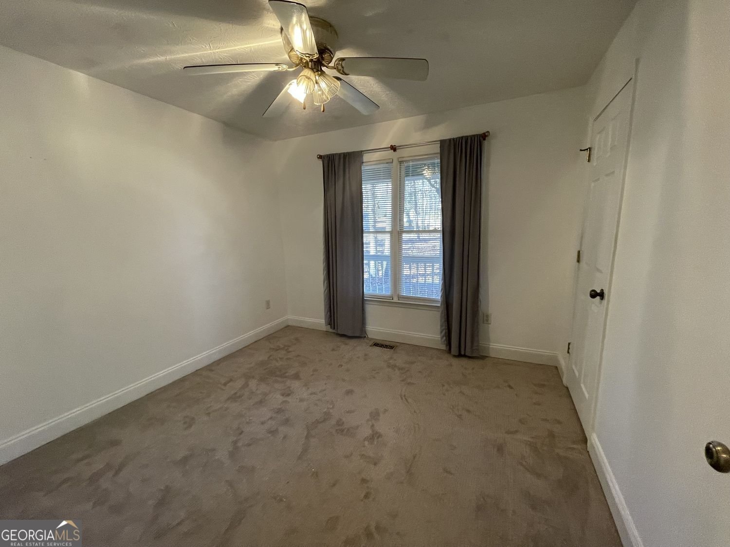 224 Chimney Sweep Trail Fairmount - Photo 36