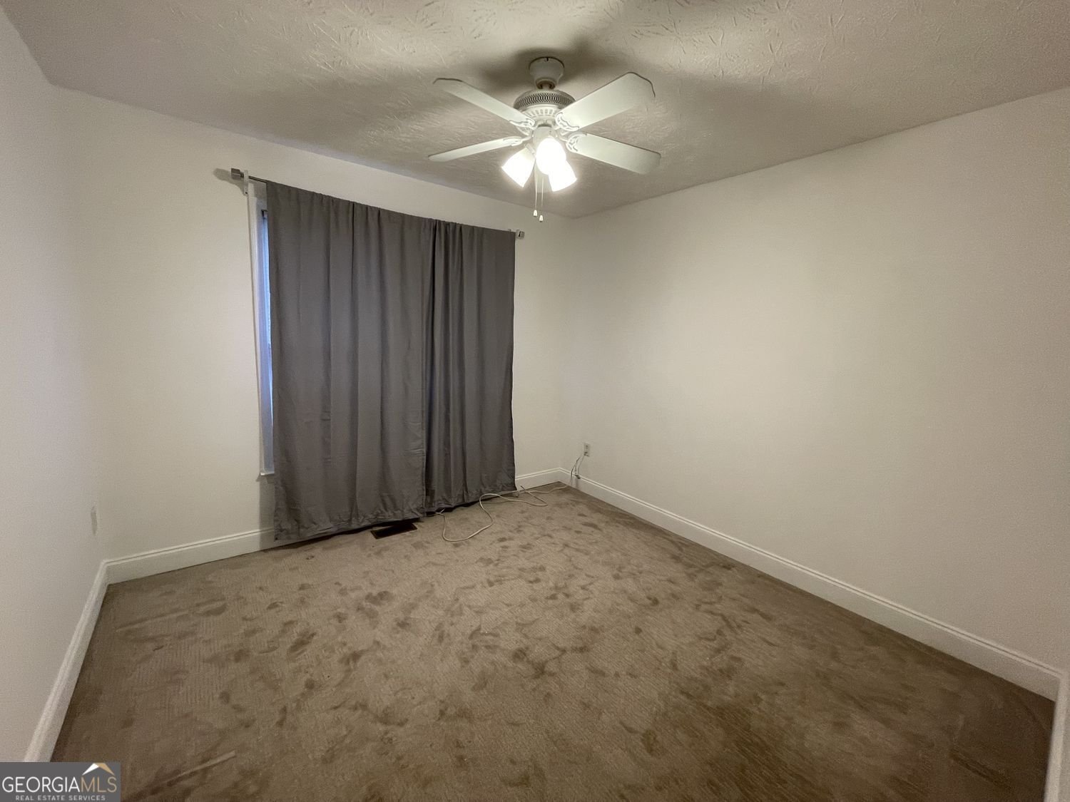 224 Chimney Sweep Trail Fairmount - Photo 37