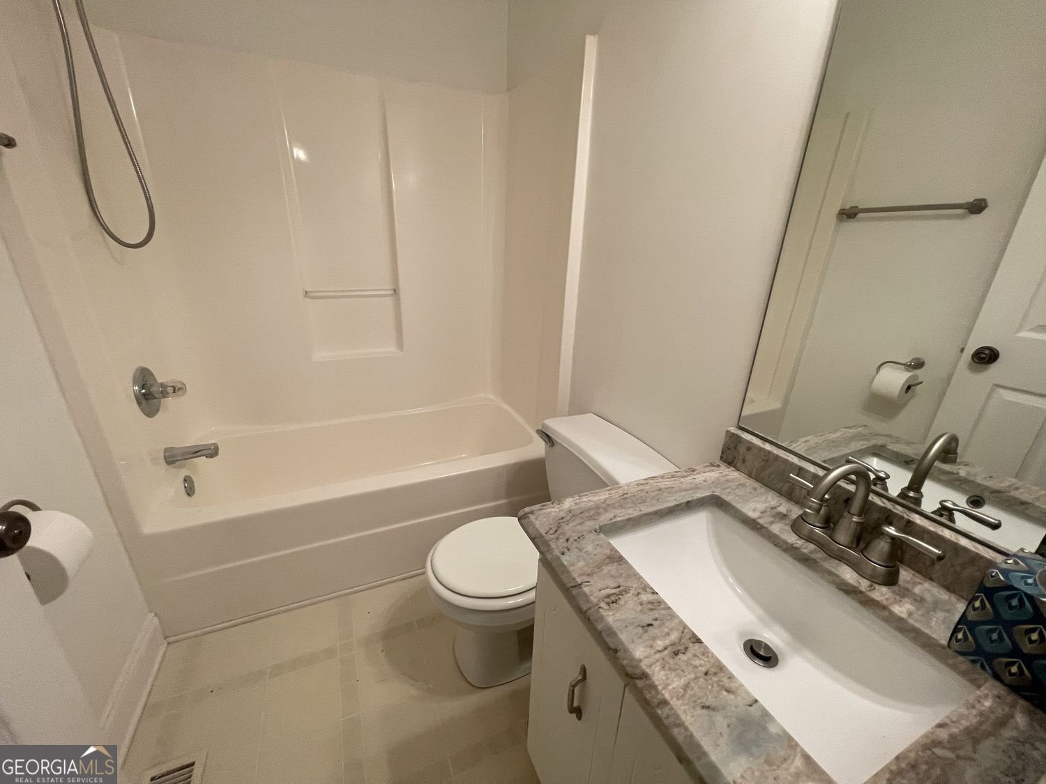 224 Chimney Sweep Trail Fairmount - Photo 38