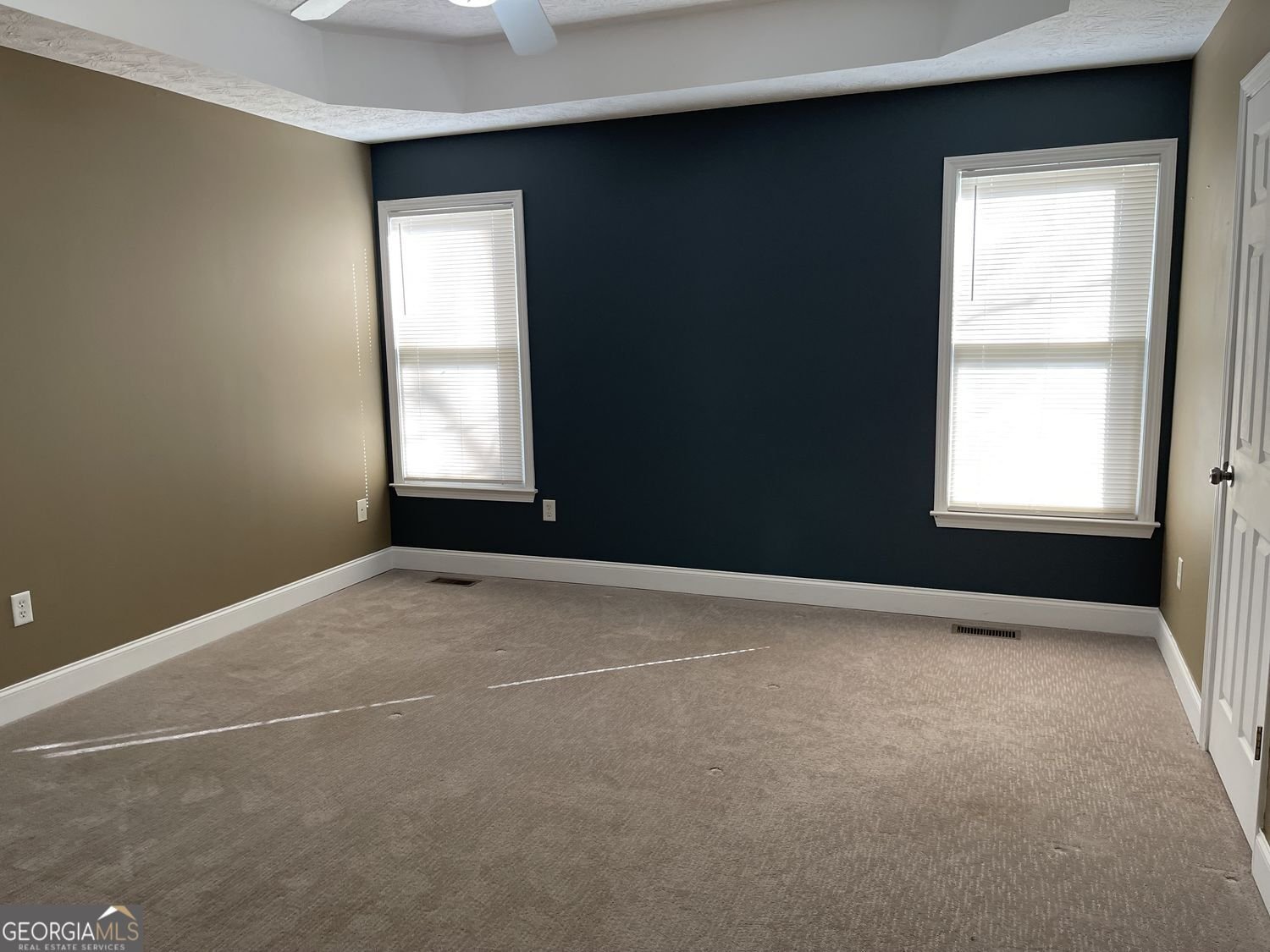 224 Chimney Sweep Trail Fairmount - Photo 39