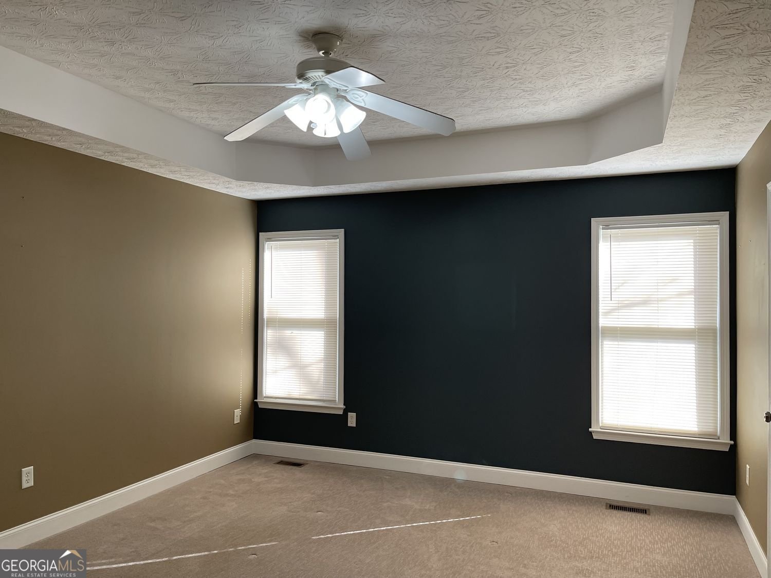 224 Chimney Sweep Trail Fairmount - Photo 40