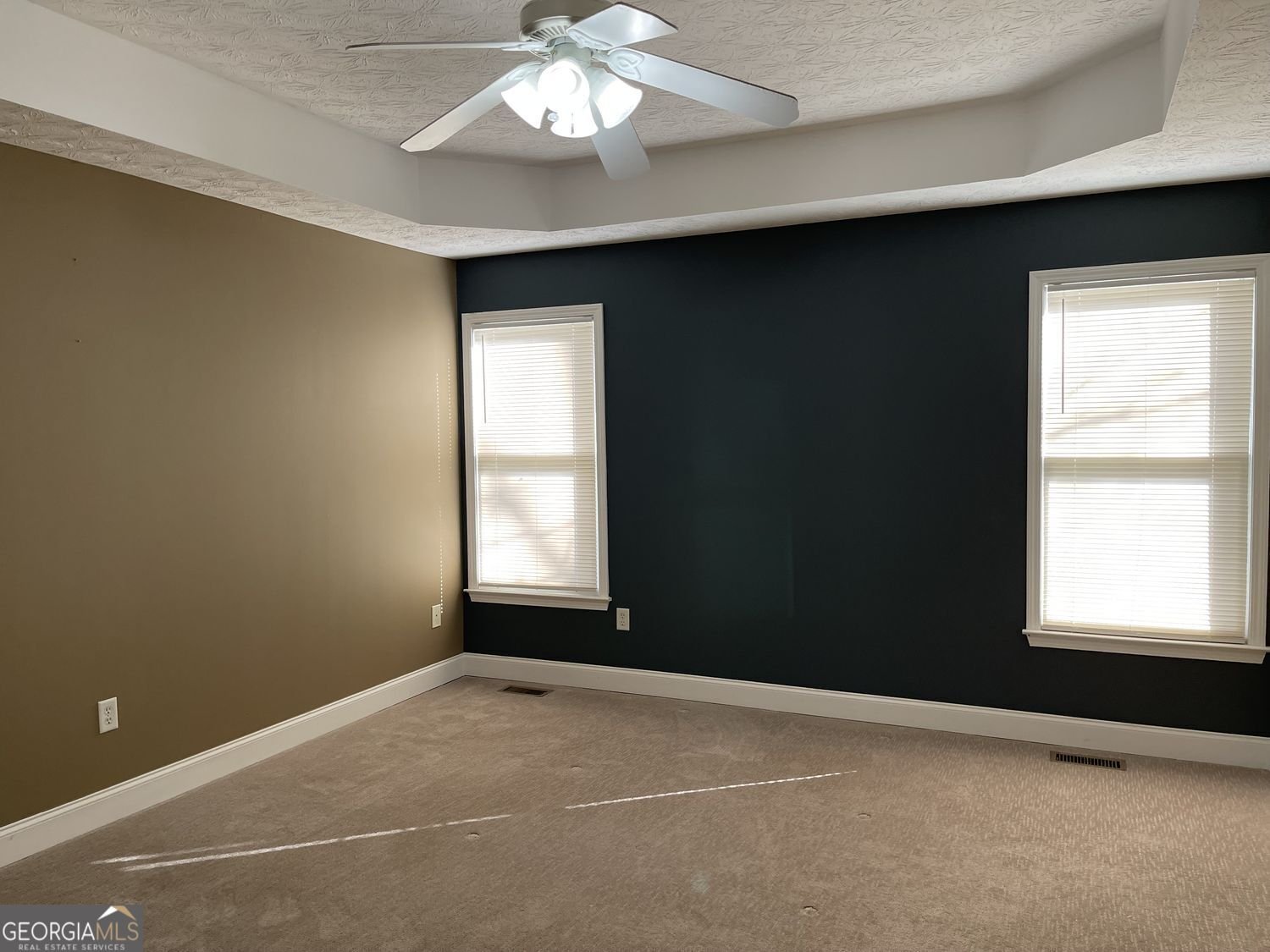 224 Chimney Sweep Trail Fairmount - Photo 41