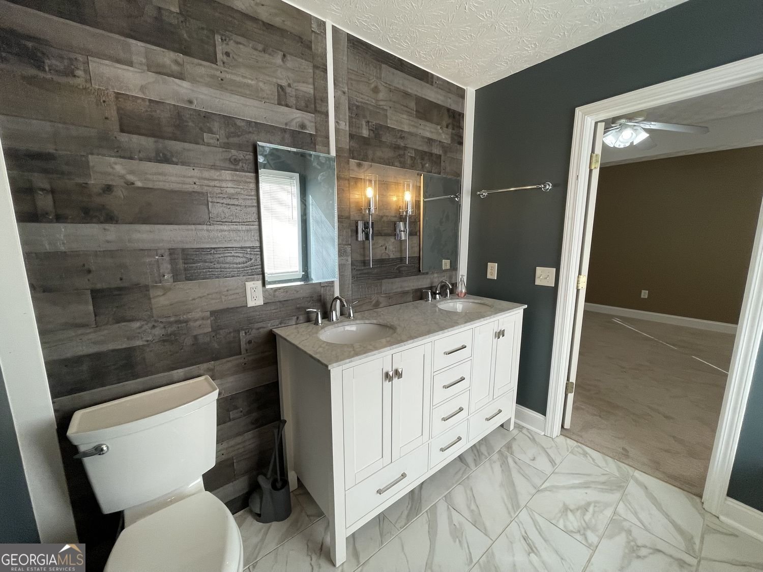 224 Chimney Sweep Trail Fairmount - Photo 42