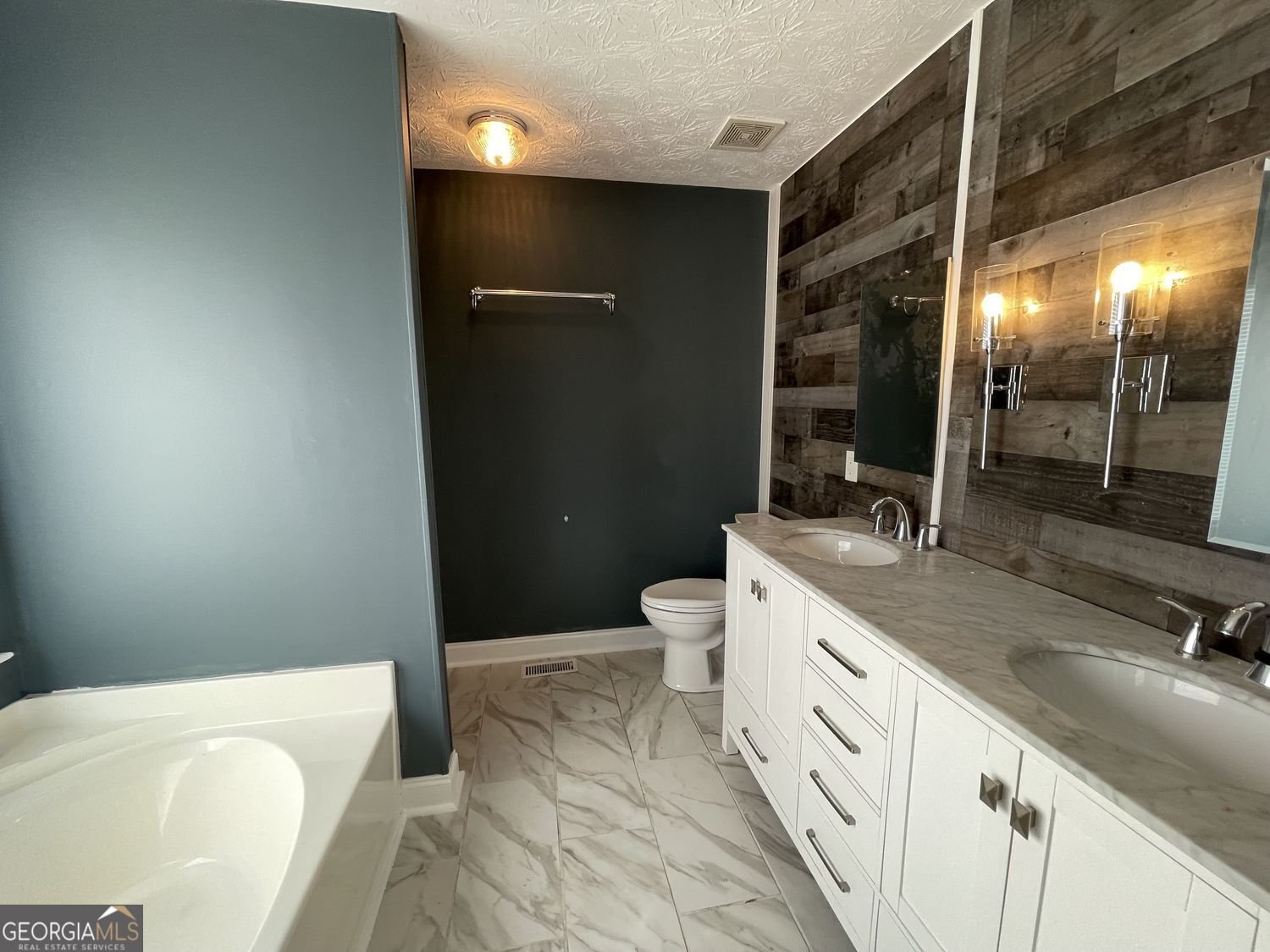 224 Chimney Sweep Trail Fairmount - Photo 43