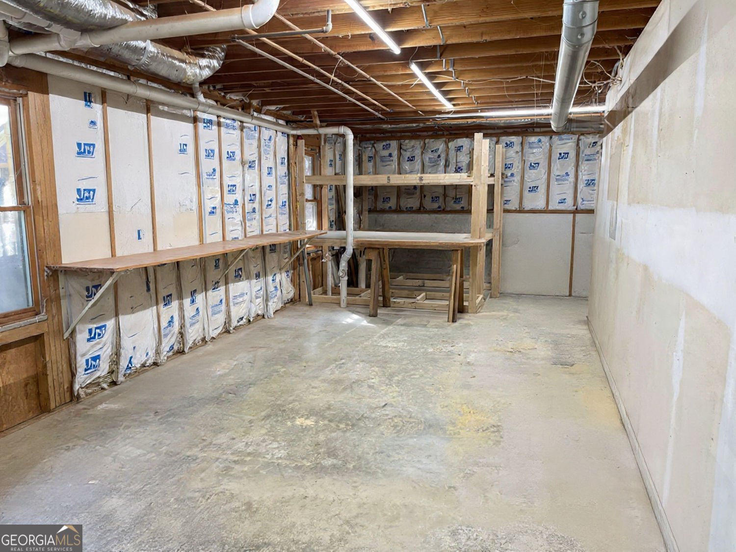 224 Chimney Sweep Trail Fairmount - Photo 44