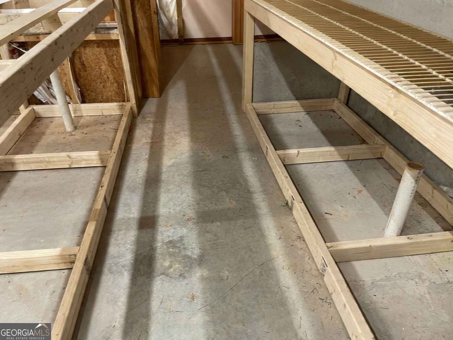 224 Chimney Sweep Trail Fairmount - Photo 45