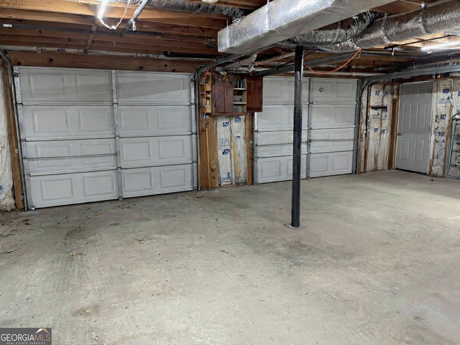 224 Chimney Sweep Trail Fairmount - Photo 46