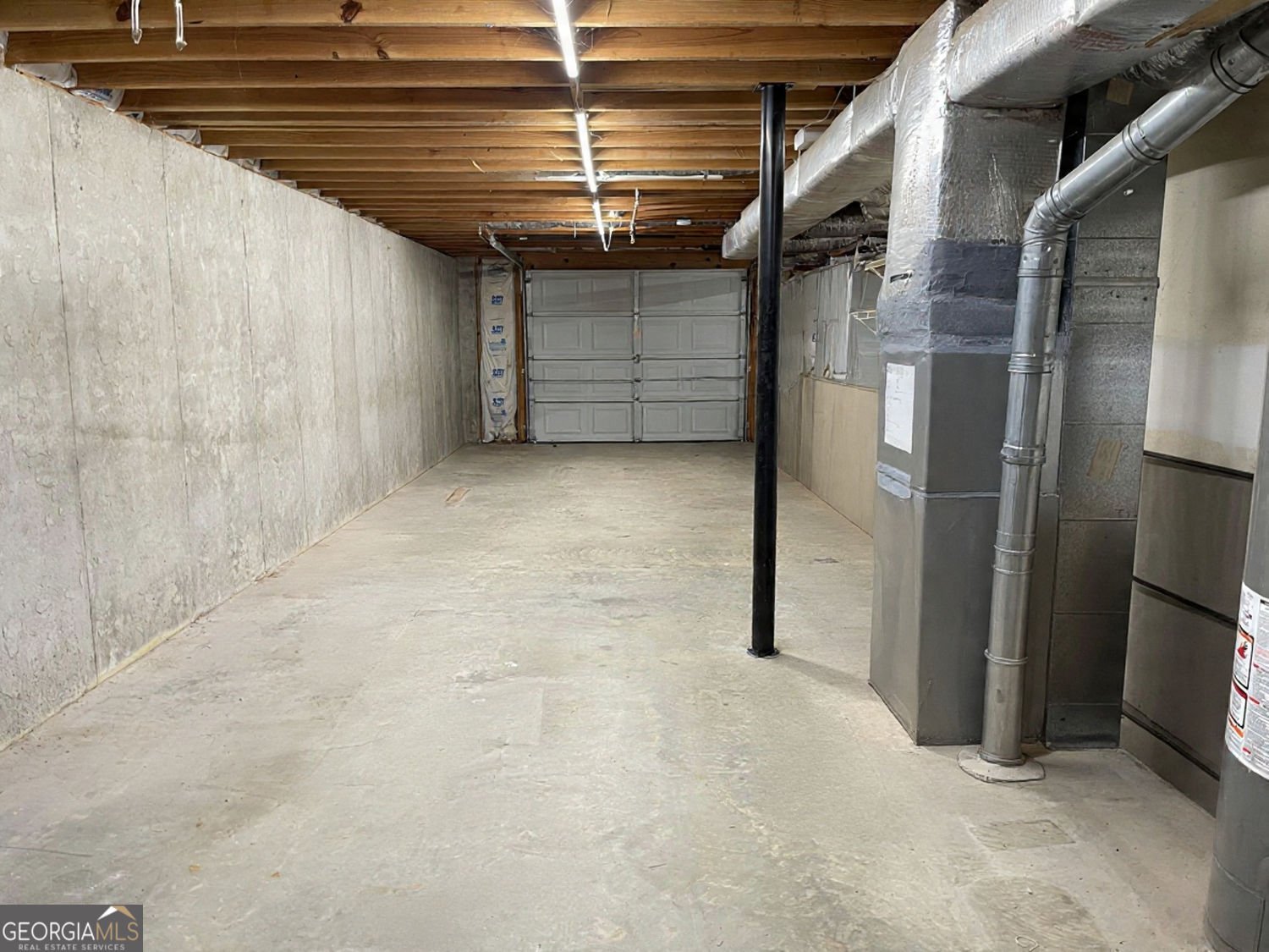 224 Chimney Sweep Trail Fairmount - Photo 47