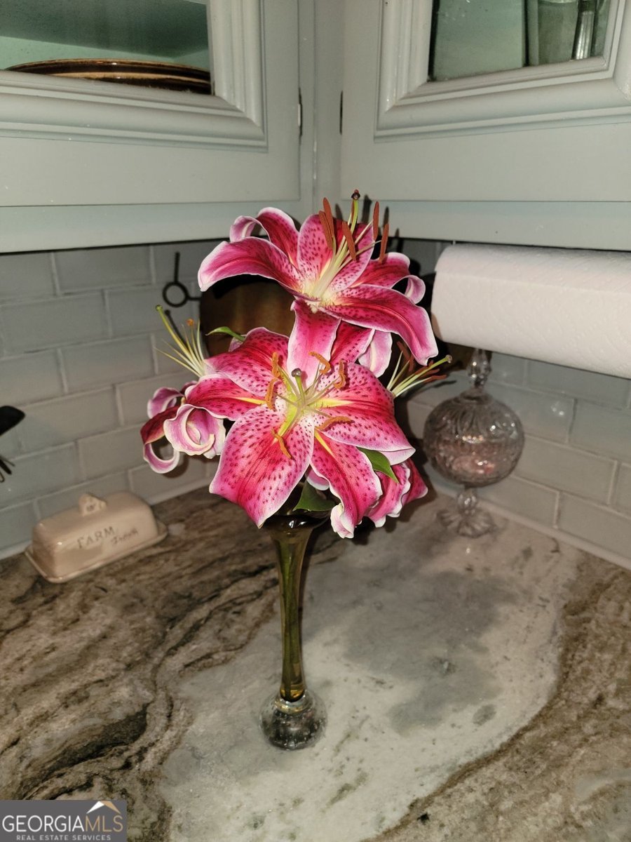 224 Chimney Sweep Trail Fairmount - Photo 55