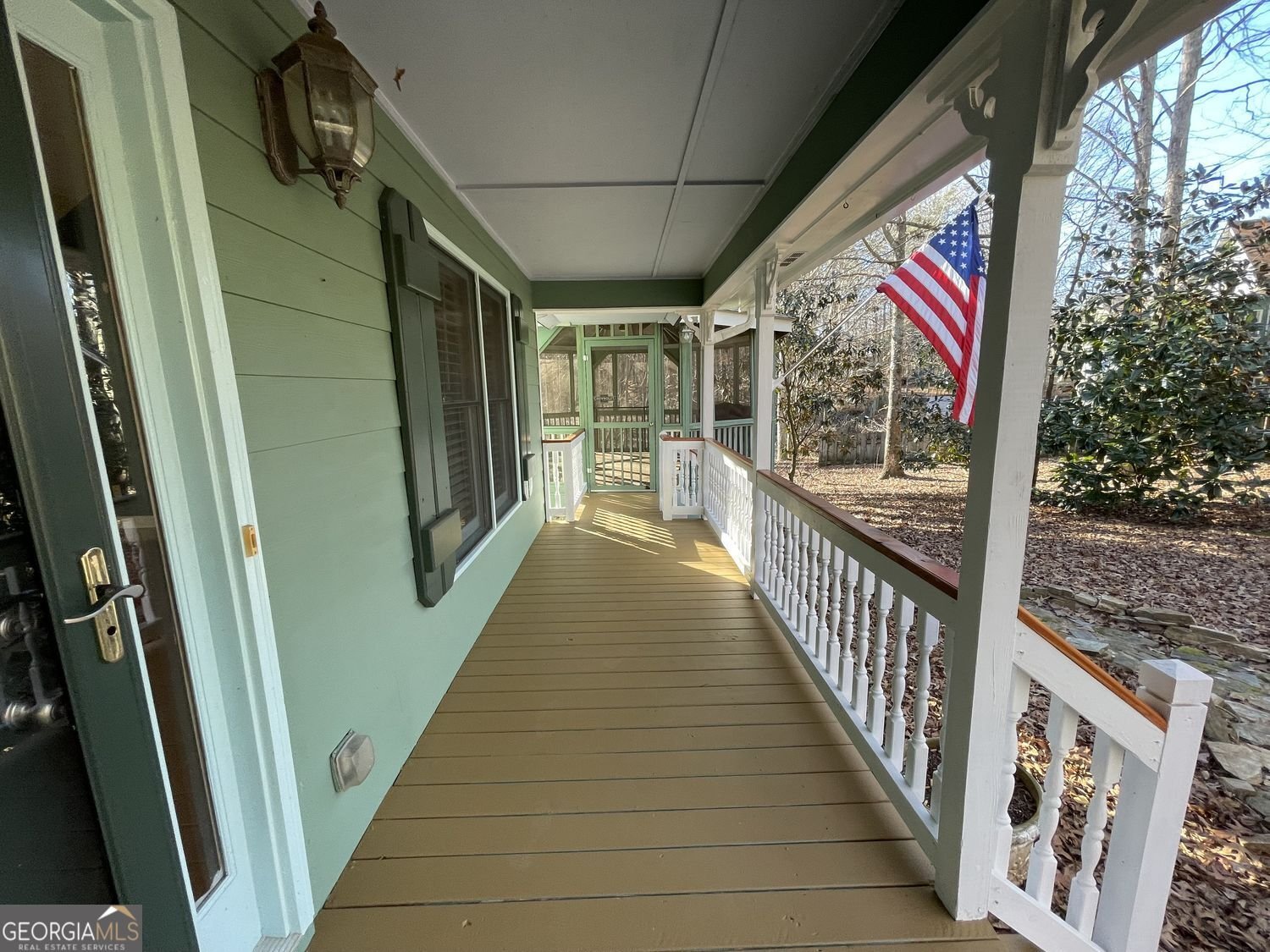 224 Chimney Sweep Trail Fairmount - Photo 8