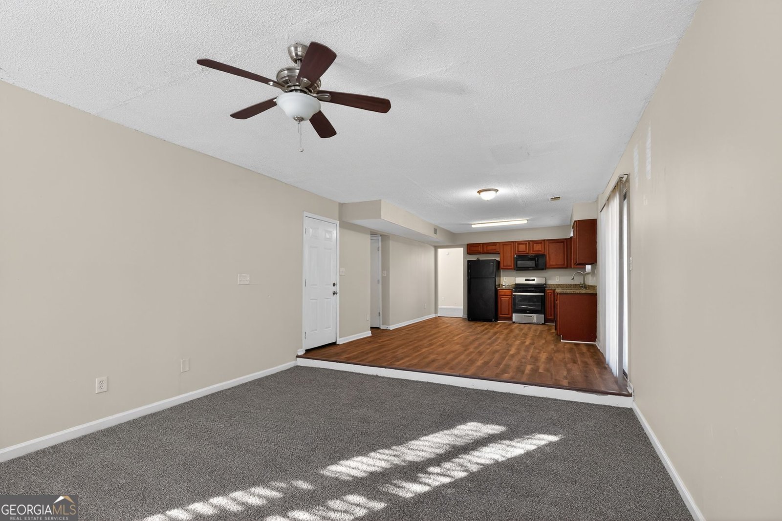 858 Chapman Circle Stone Mountain - Photo 12