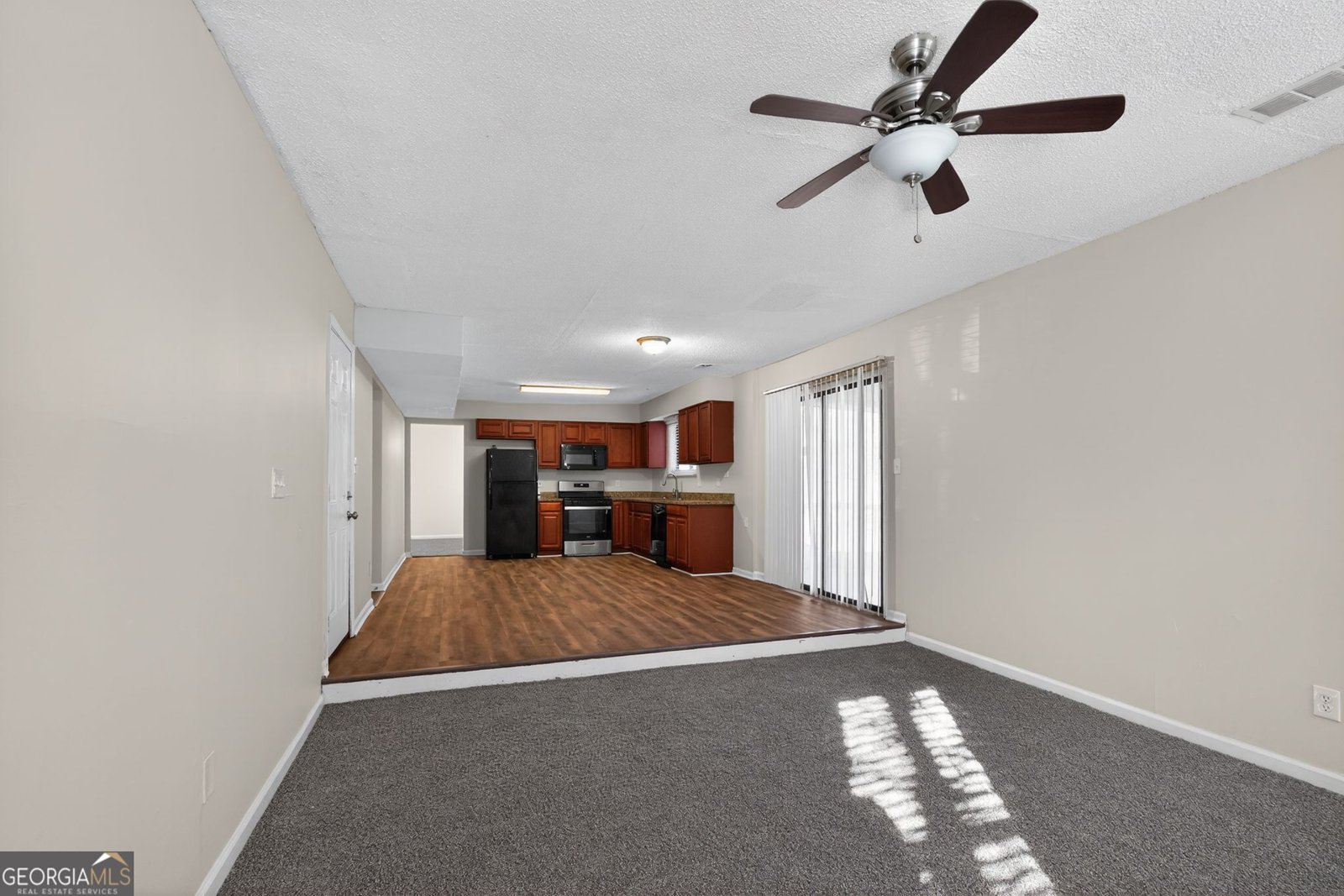 858 Chapman Circle Stone Mountain - Photo 13