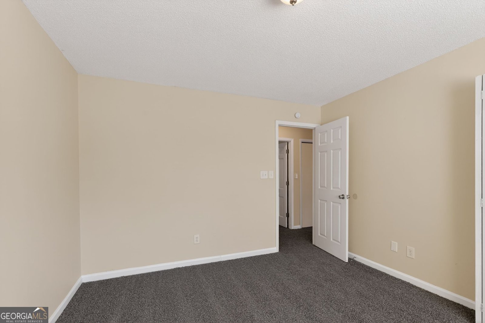 858 Chapman Circle Stone Mountain - Photo 18