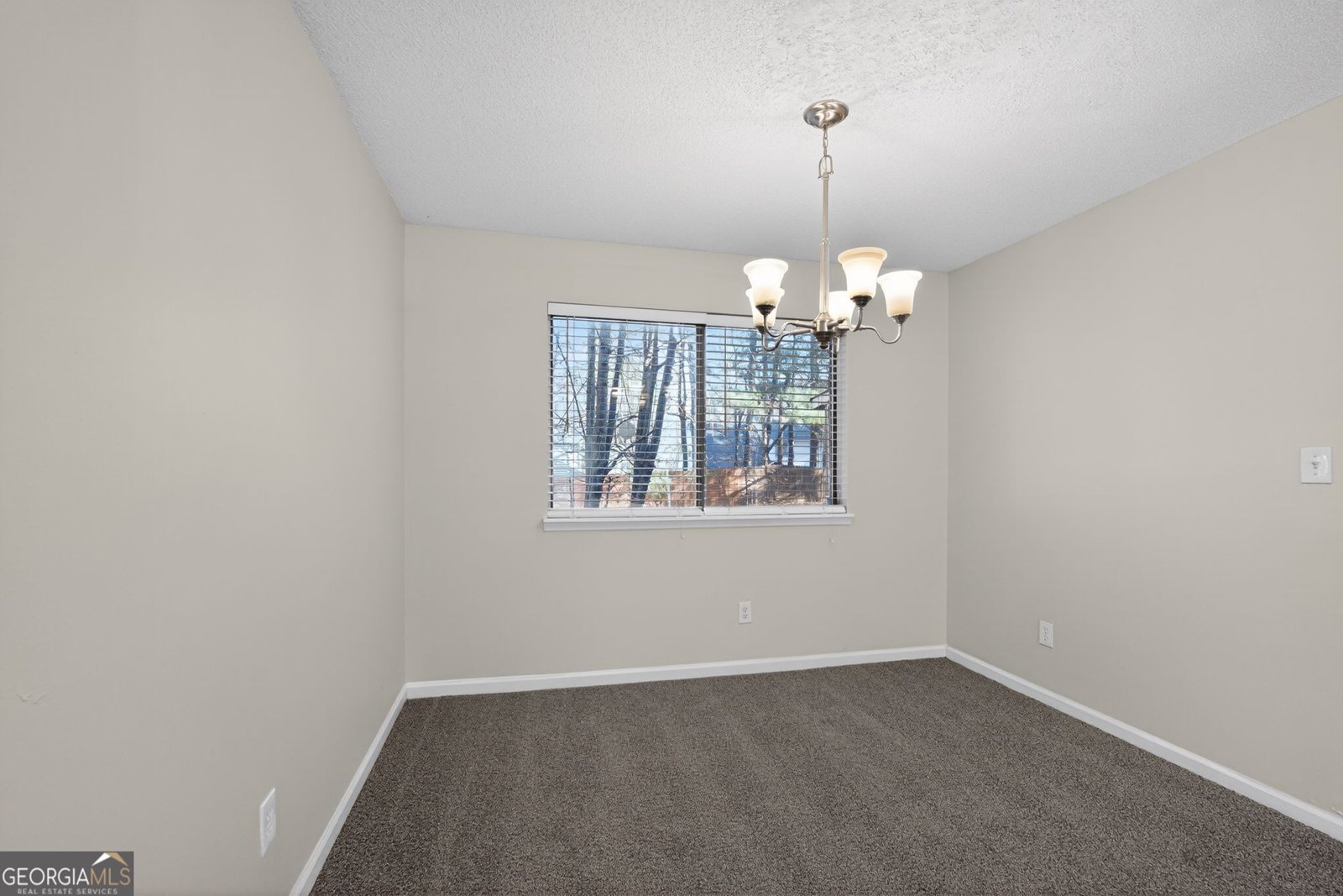 858 Chapman Circle Stone Mountain - Photo 20