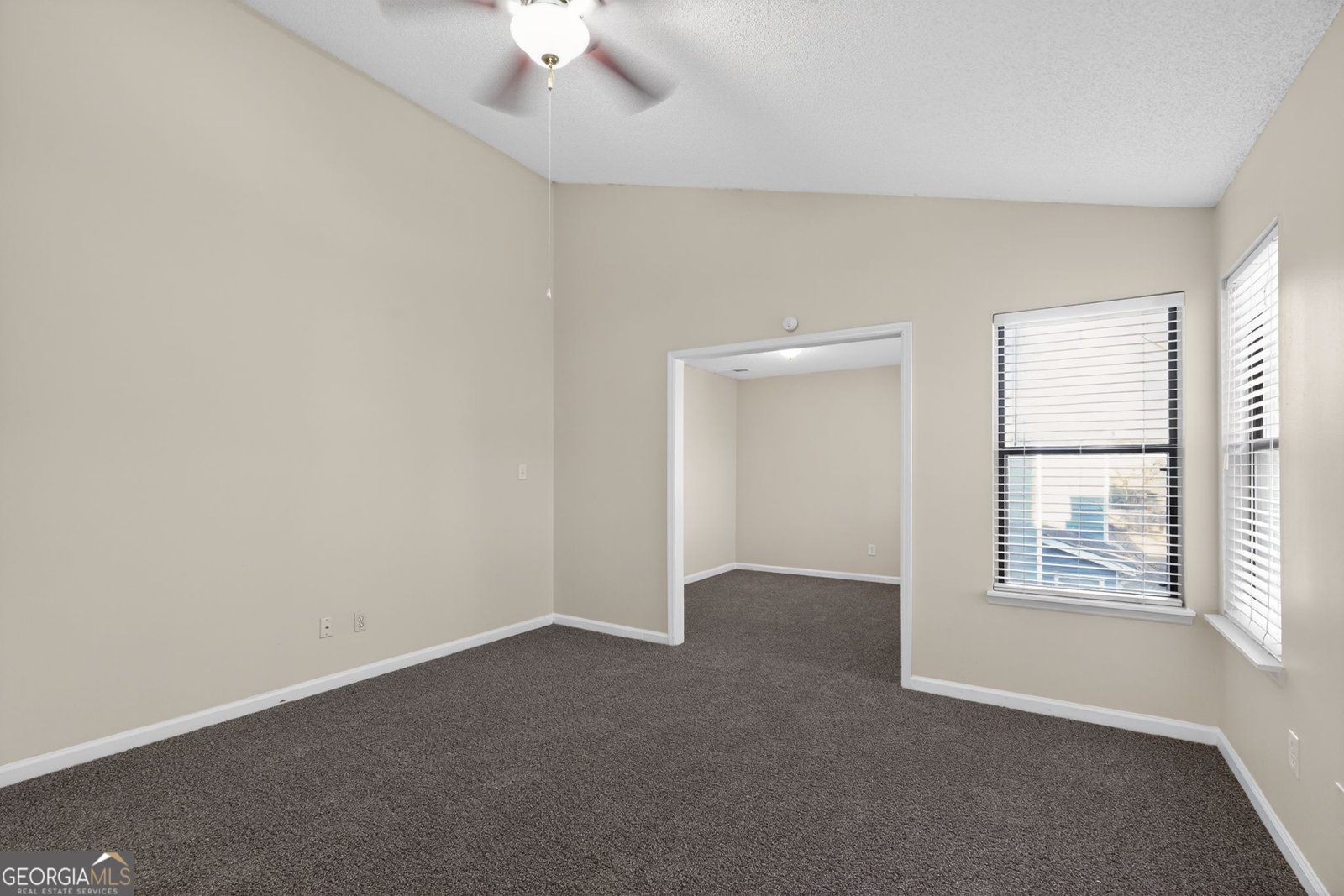 858 Chapman Circle Stone Mountain - Photo 21