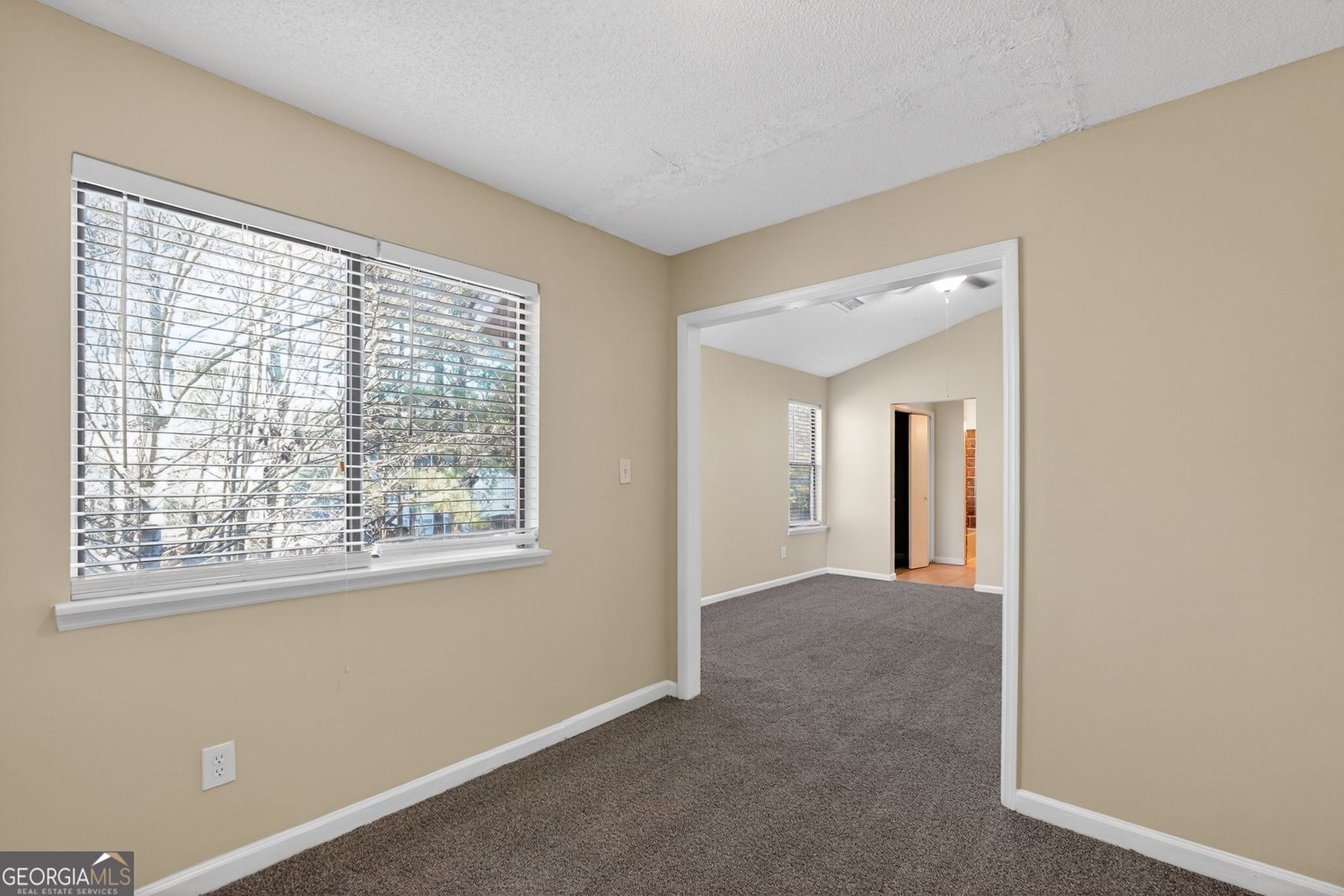 858 Chapman Circle Stone Mountain - Photo 23