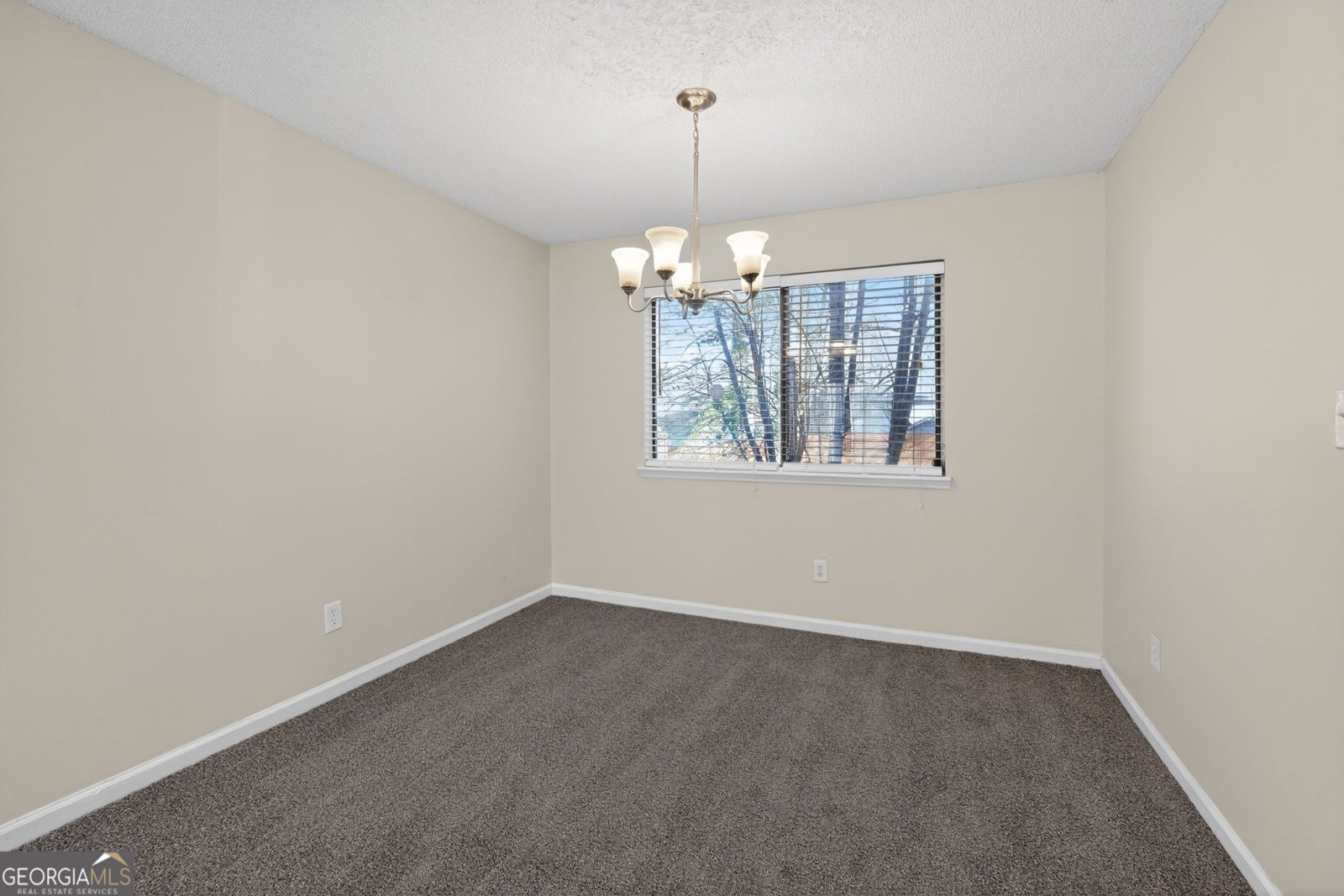 858 Chapman Circle Stone Mountain - Photo 24