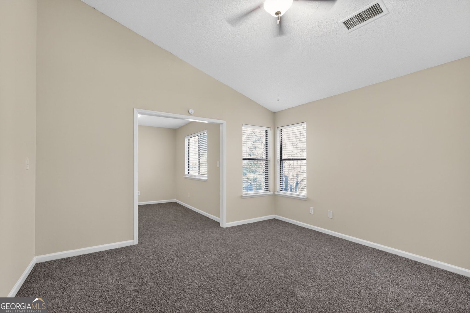 858 Chapman Circle Stone Mountain - Photo 25