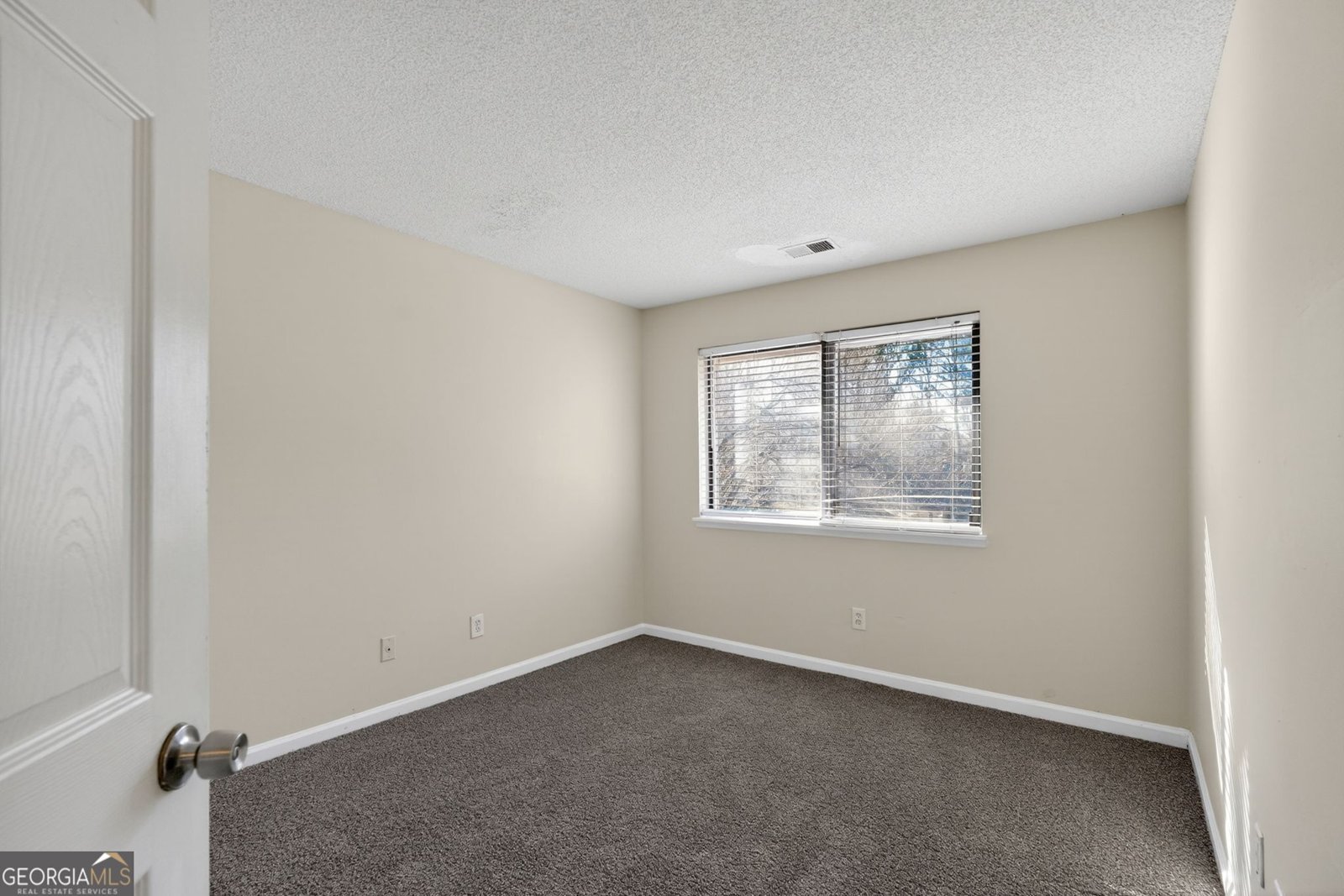 858 Chapman Circle Stone Mountain - Photo 26