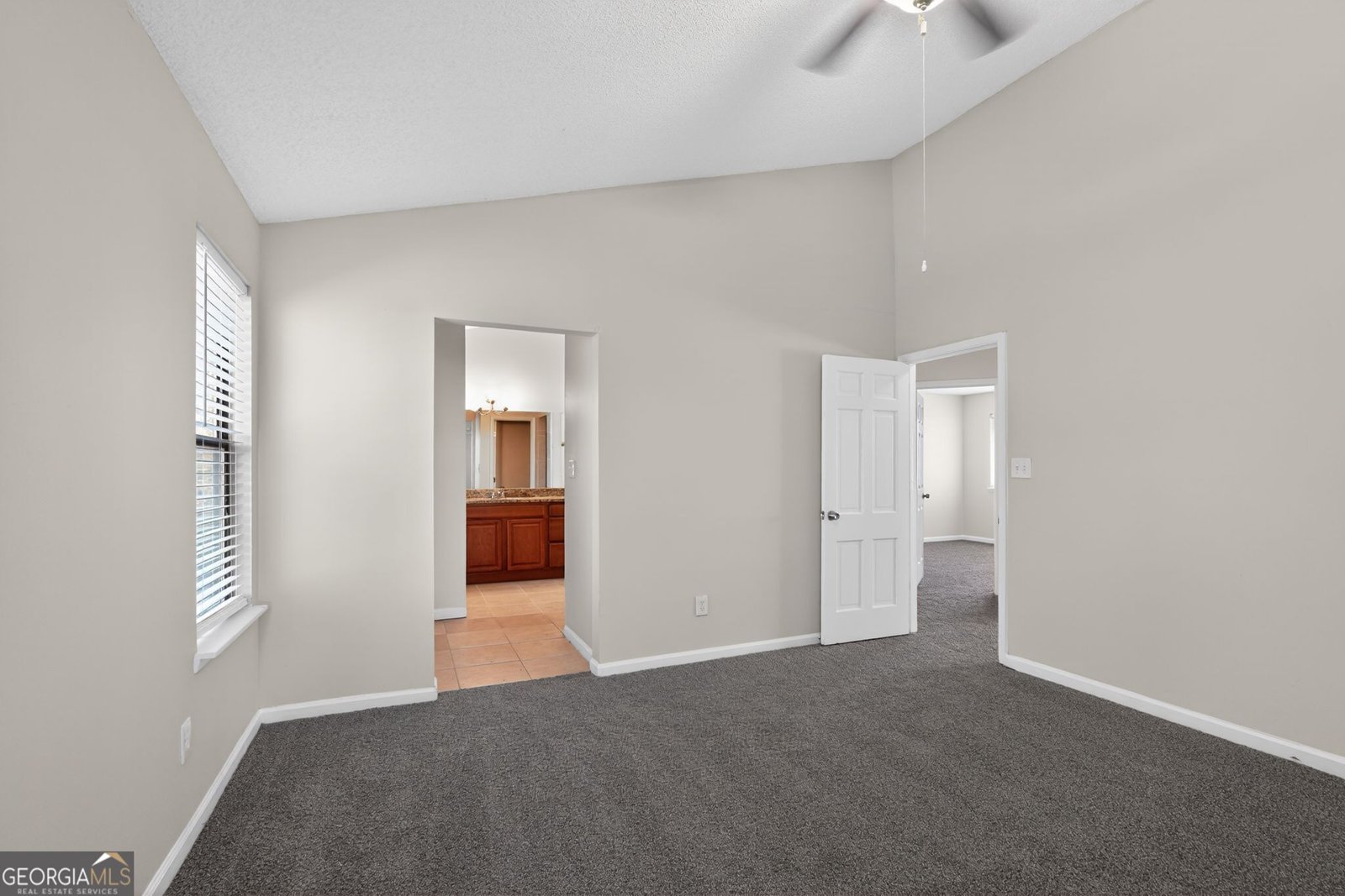 858 Chapman Circle Stone Mountain - Photo 27