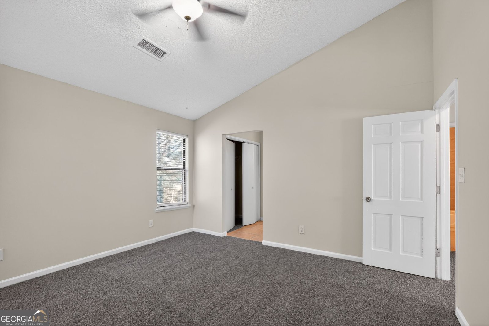 858 Chapman Circle Stone Mountain - Photo 28