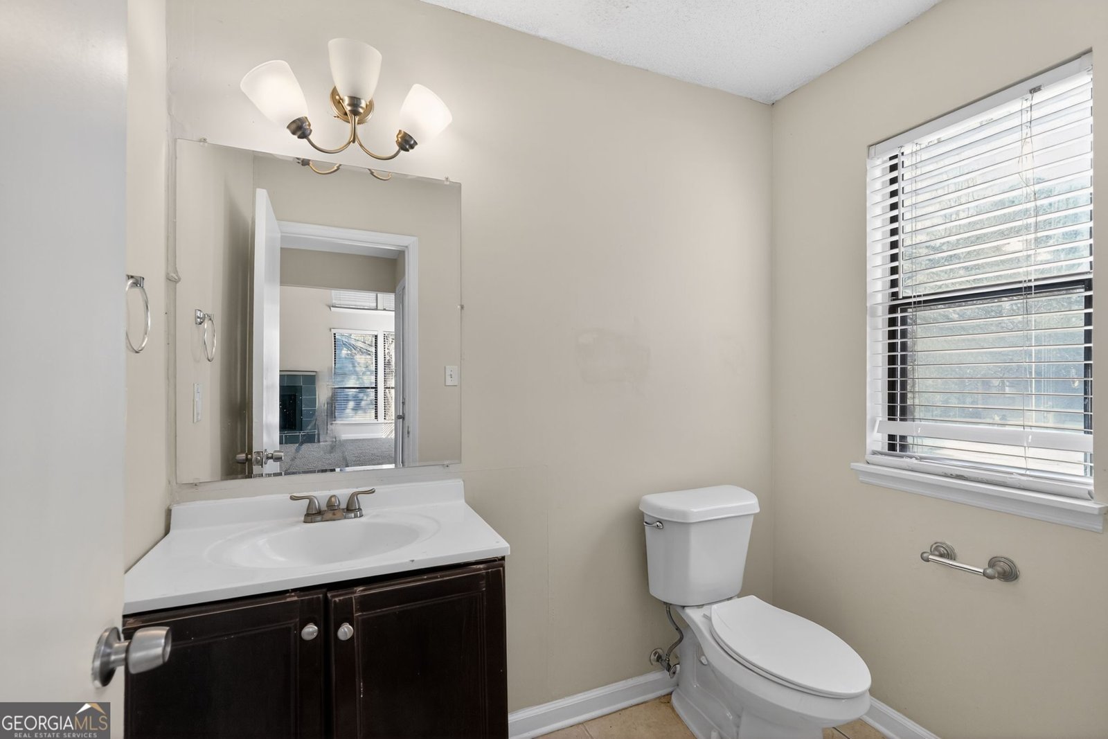 858 Chapman Circle Stone Mountain - Photo 30