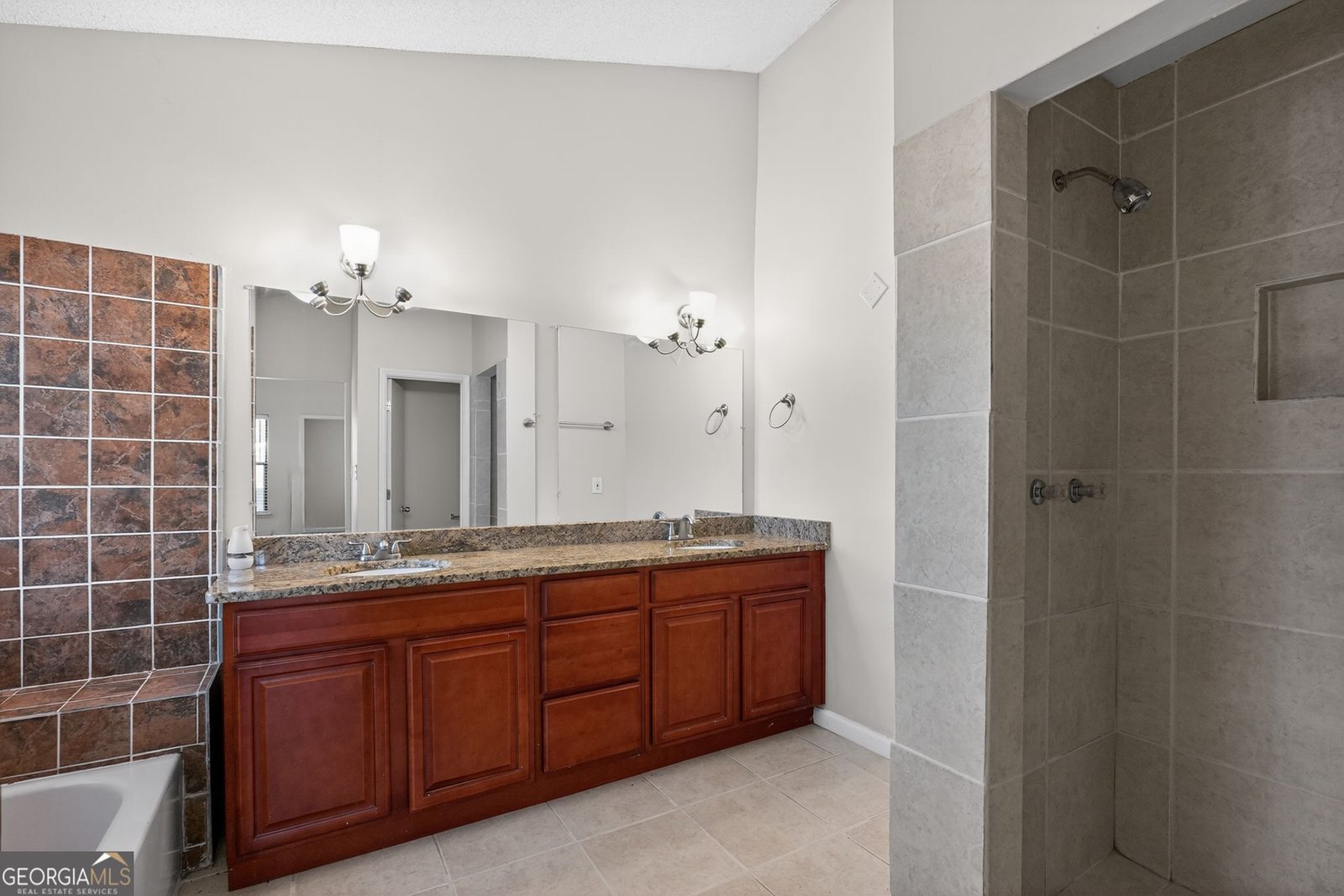 858 Chapman Circle Stone Mountain - Photo 31