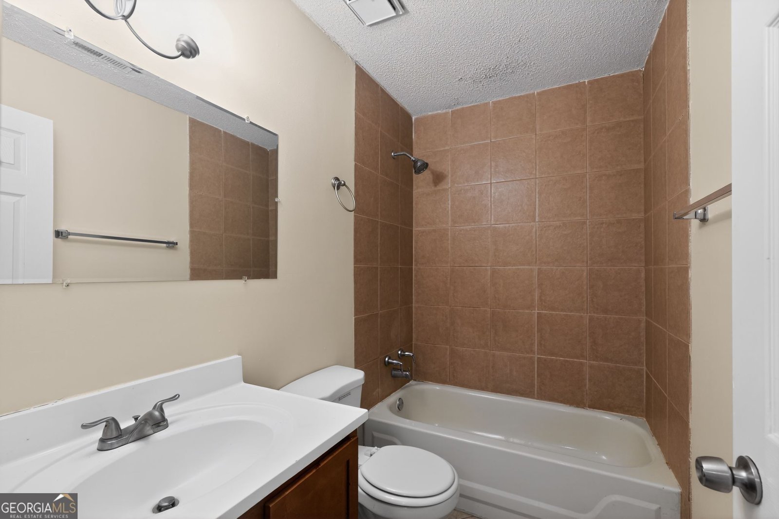 858 Chapman Circle Stone Mountain - Photo 32