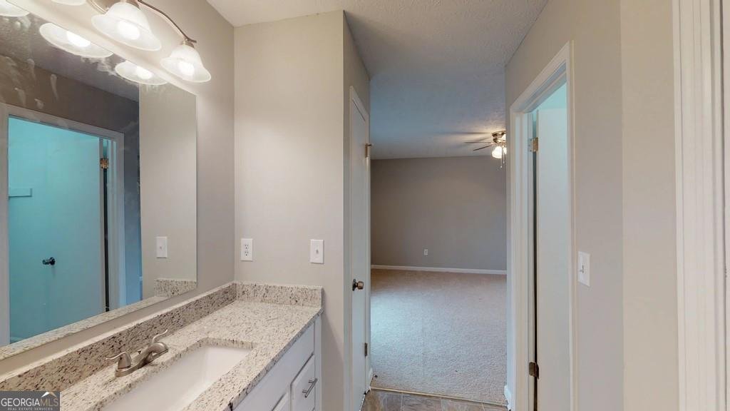 4081 Willow Ridge Road Douglasville - Photo 10