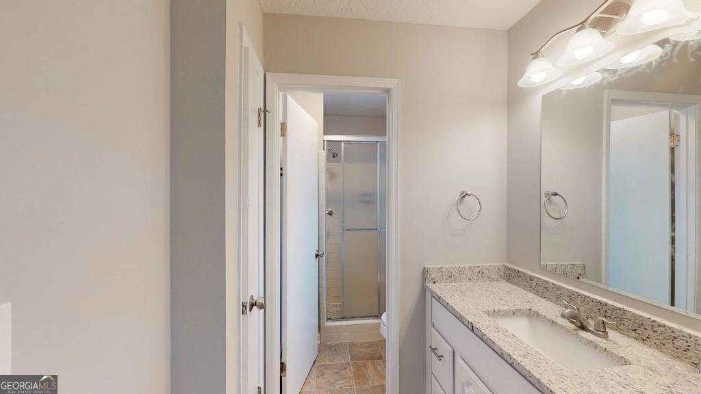 4081 Willow Ridge Road Douglasville - Photo 11