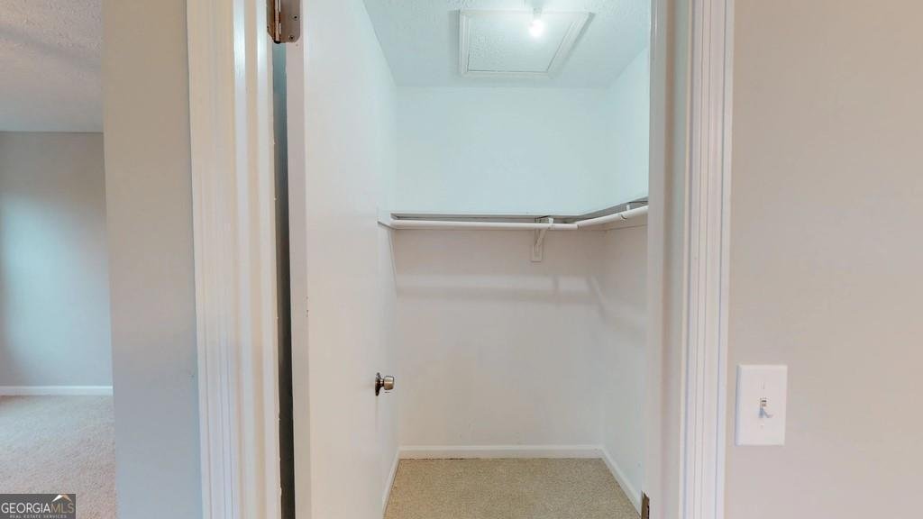 4081 Willow Ridge Road Douglasville - Photo 12