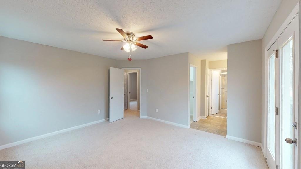 4081 Willow Ridge Road Douglasville - Photo 13