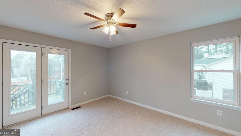 4081 Willow Ridge Road Douglasville - Photo 14