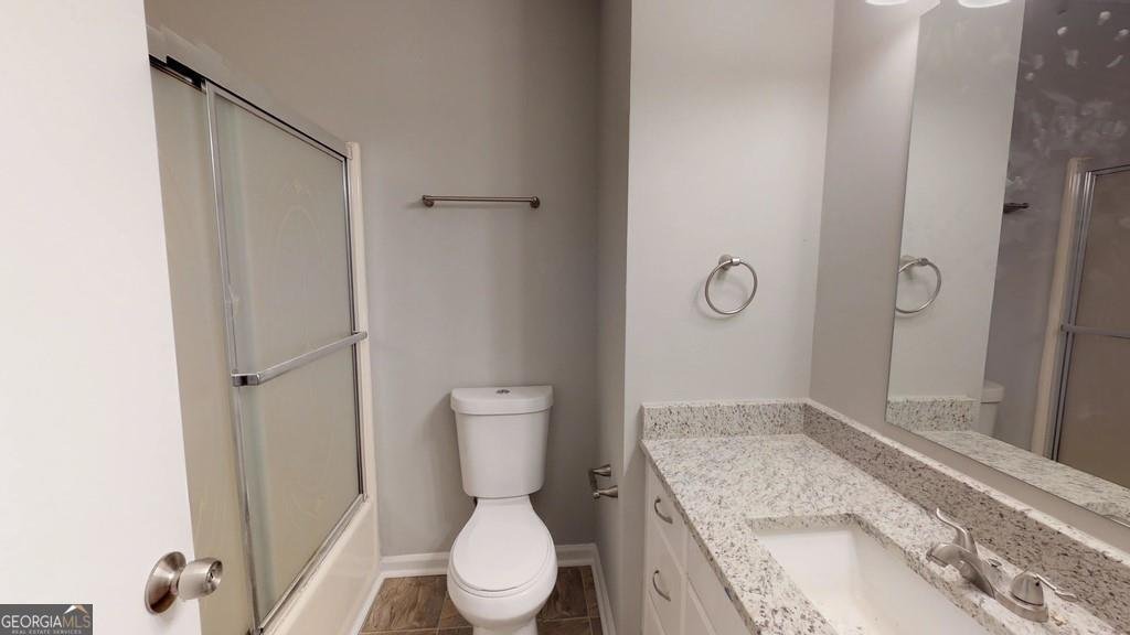 4081 Willow Ridge Road Douglasville - Photo 15