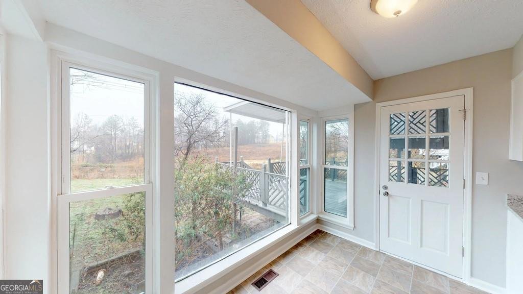 4081 Willow Ridge Road Douglasville - Photo 17