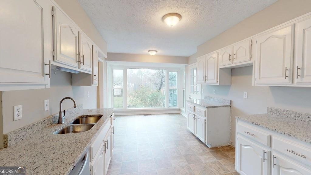 4081 Willow Ridge Road Douglasville - Photo 18