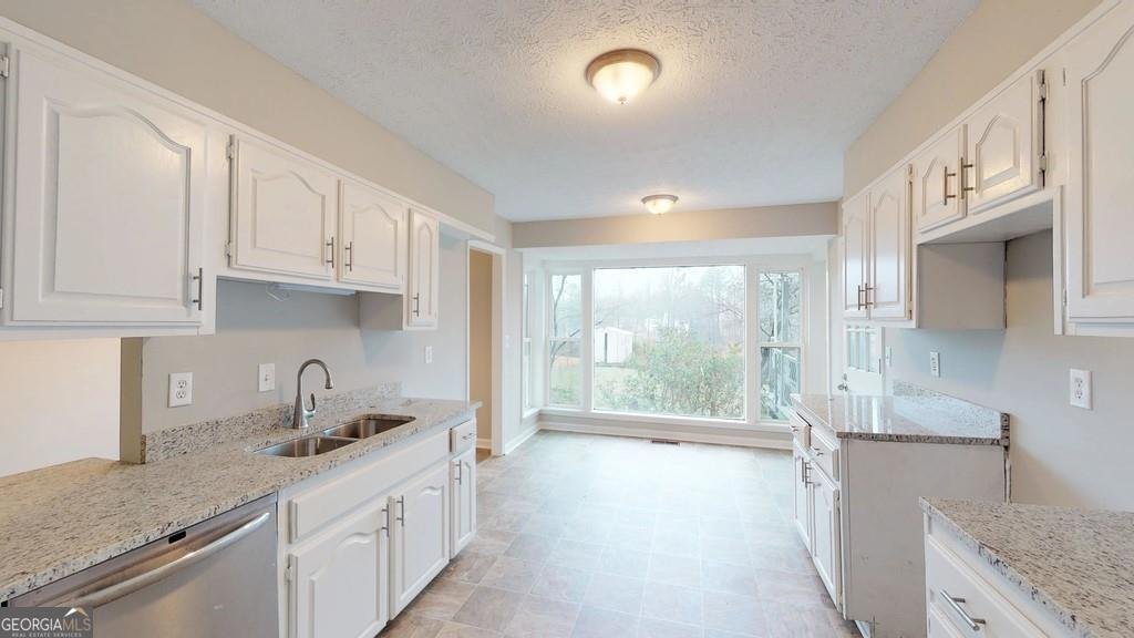 4081 Willow Ridge Road Douglasville - Photo 19