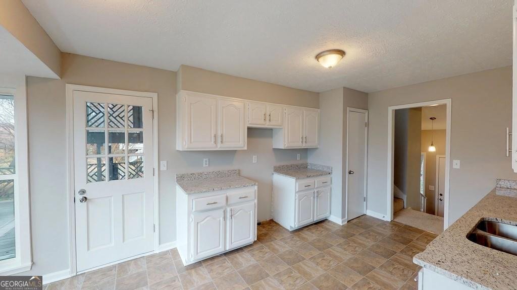 4081 Willow Ridge Road Douglasville - Photo 20