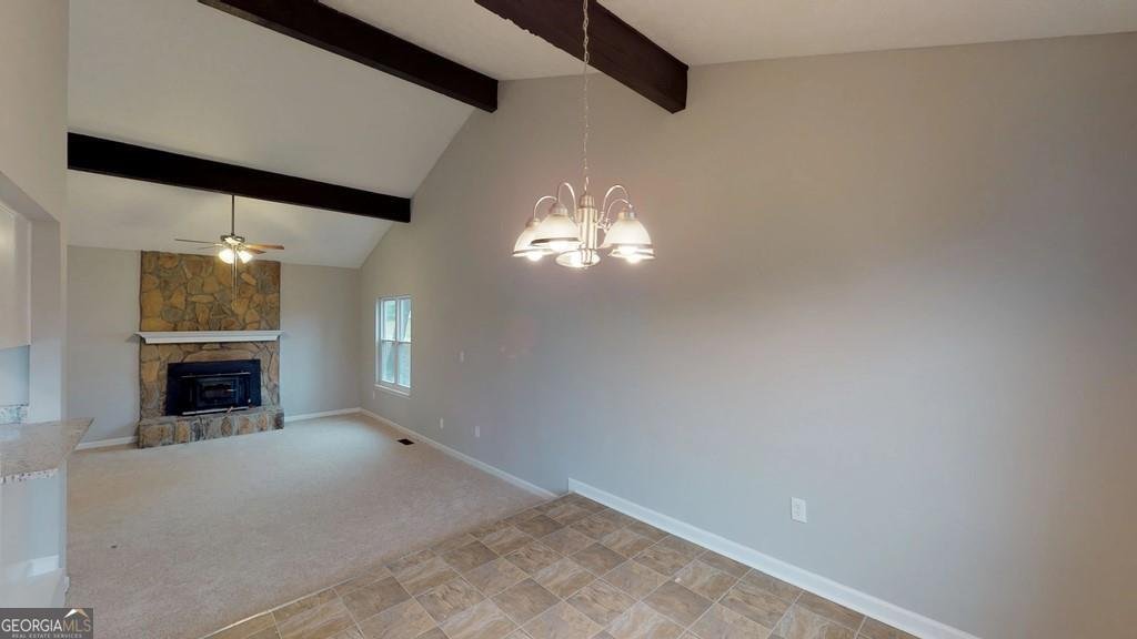 4081 Willow Ridge Road Douglasville - Photo 21