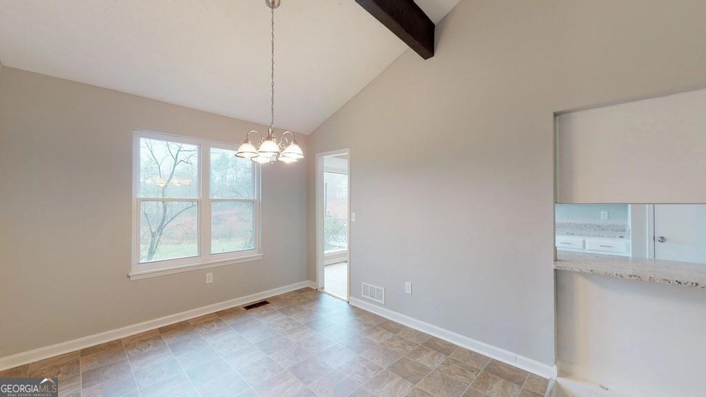 4081 Willow Ridge Road Douglasville - Photo 22