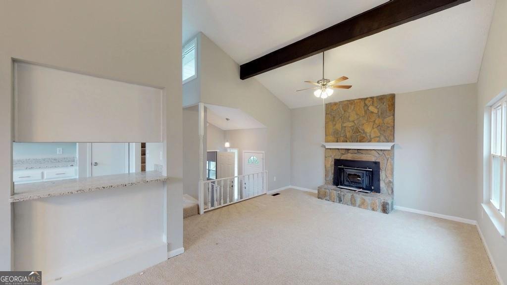 4081 Willow Ridge Road Douglasville - Photo 23