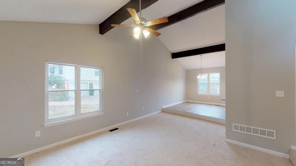 4081 Willow Ridge Road Douglasville - Photo 24