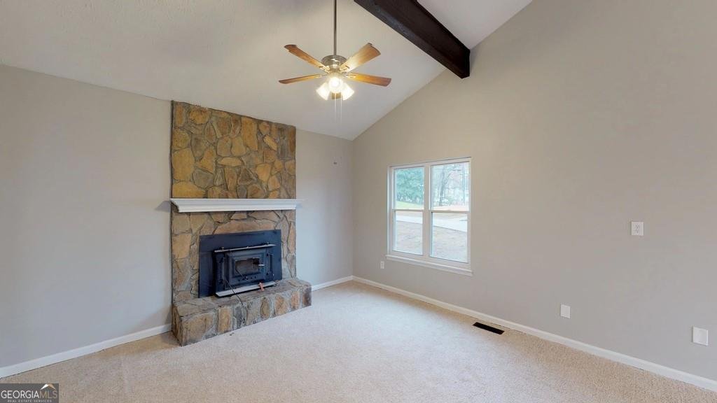 4081 Willow Ridge Road Douglasville - Photo 25