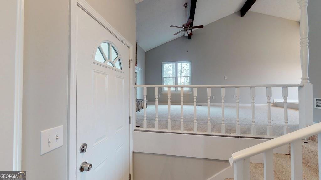 4081 Willow Ridge Road Douglasville - Photo 26