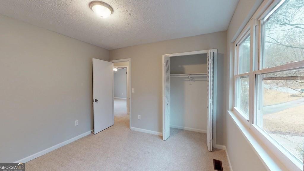 4081 Willow Ridge Road Douglasville - Photo 6