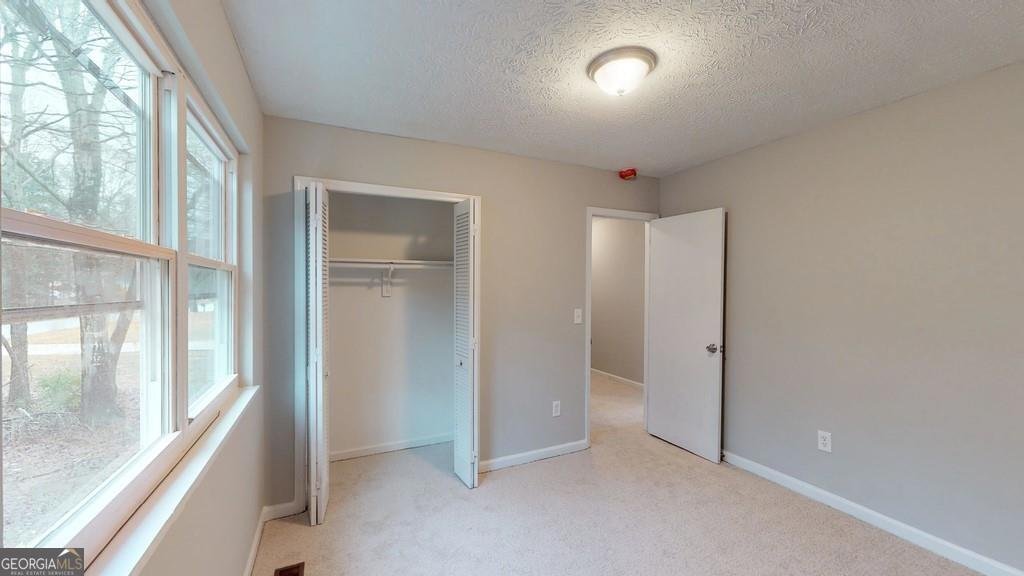 4081 Willow Ridge Road Douglasville - Photo 8