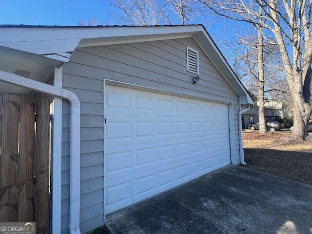 60 Timber Mill Circle Carrollton - Photo 11