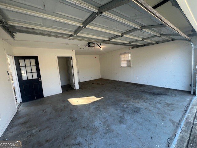 60 Timber Mill Circle Carrollton - Photo 12